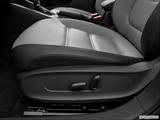  Seat Adjustment Controllers photo